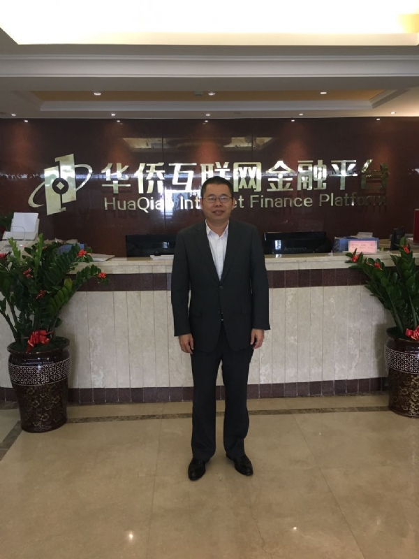 大海的第一张照片--永安征婚网