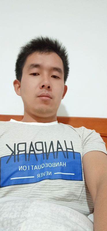 星光的第一张照片--永安征婚网