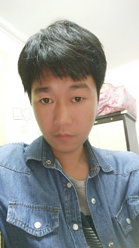 rain的第一张照片--永安征婚网