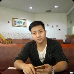 牛奶暖男的第一张照片--永安征婚网