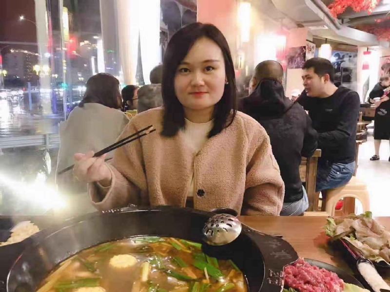 az的第一张照片--永安征婚网