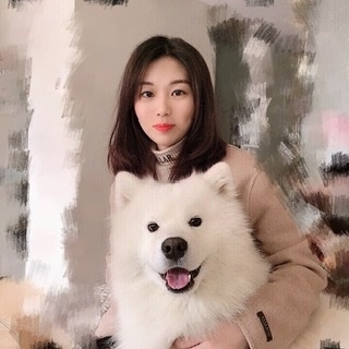 Alice的第一张照片--永安征婚网