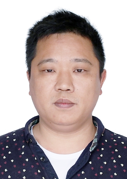 岁月悠悠的第一张照片--永安征婚网