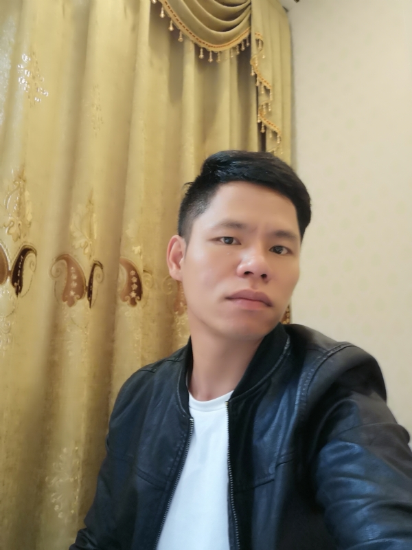 猫叔的第一张照片--永安征婚网