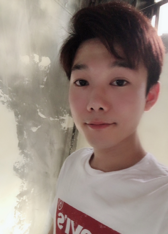 Rian的第一张照片--永安征婚网