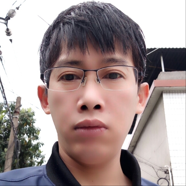 下凡买烟的第一张照片--永安征婚网