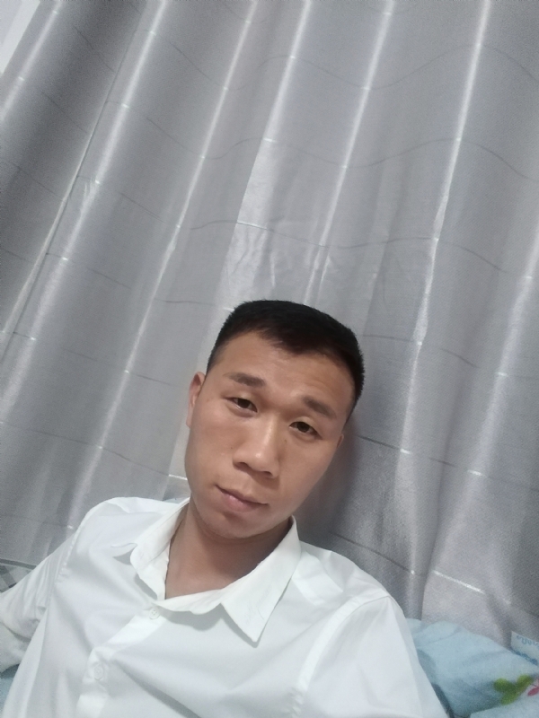 不器的第二张照片--永安征婚网