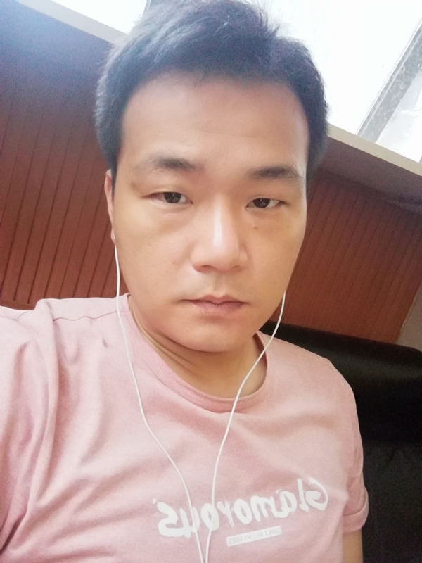 风雨踏歌行的第一张照片--永安征婚网