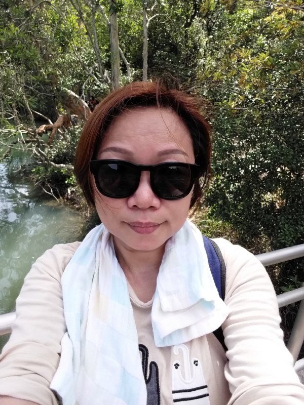 yan的第一张照片--永安征婚网