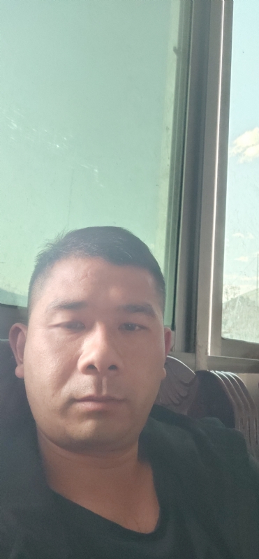 风一样的男人的第一张照片--永安征婚网