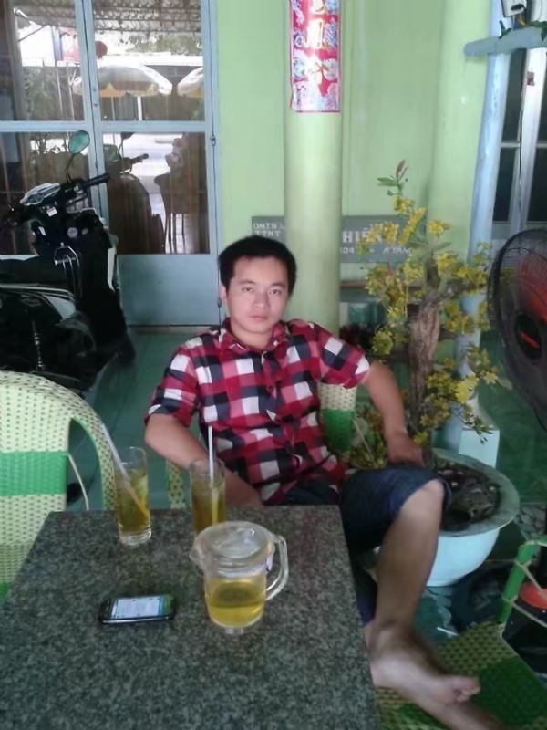 再想遇见你的第一张照片--永安征婚网