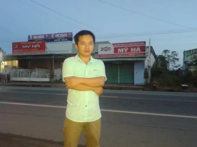 再想遇见你的第四张照片--永安征婚网