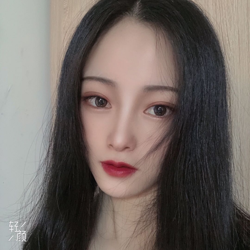 huihui的第二张照片--永安征婚网