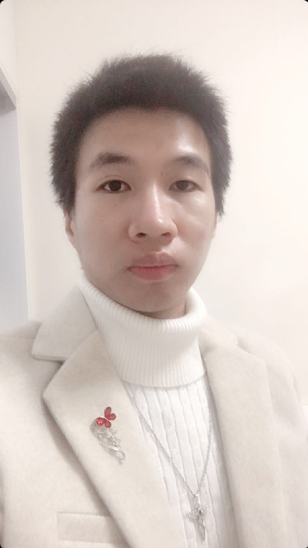sunning的第一张照片--永安征婚网