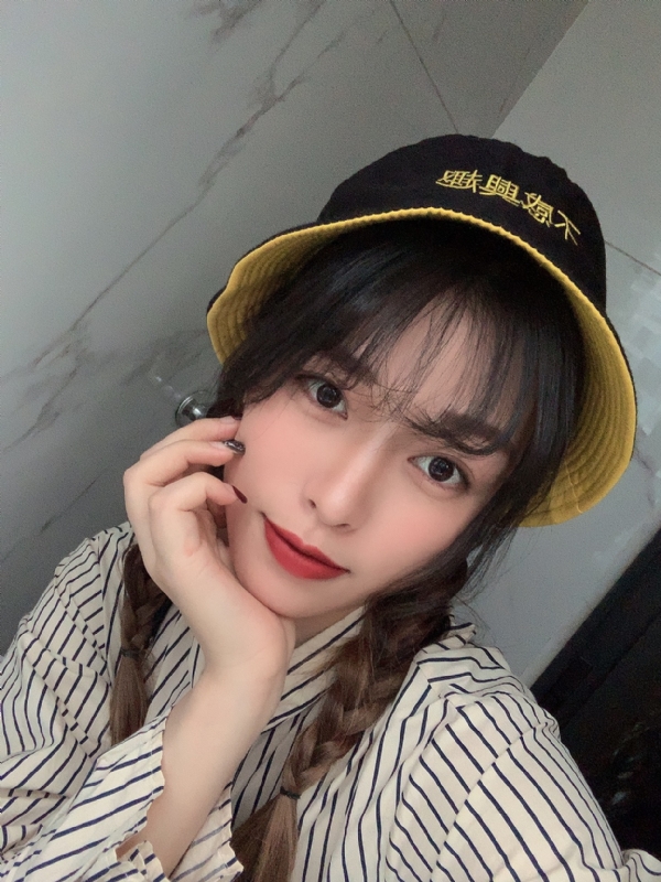 干净的第一张照片--永安征婚网