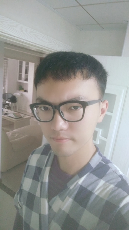 大酋长的第一张照片--永安征婚网