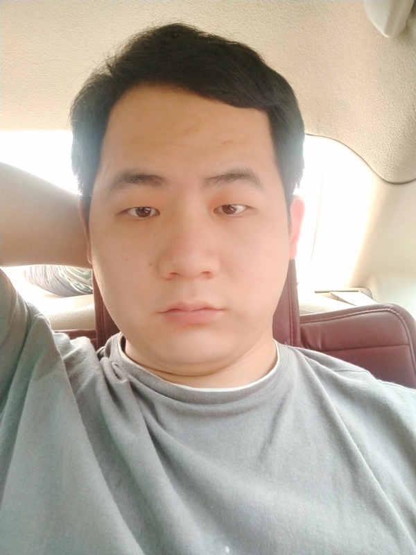 新的开始的第一张照片--永安征婚网