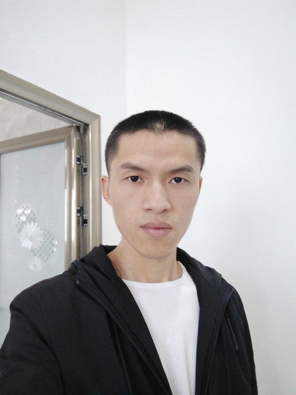 圆心的第一张照片--永安征婚网