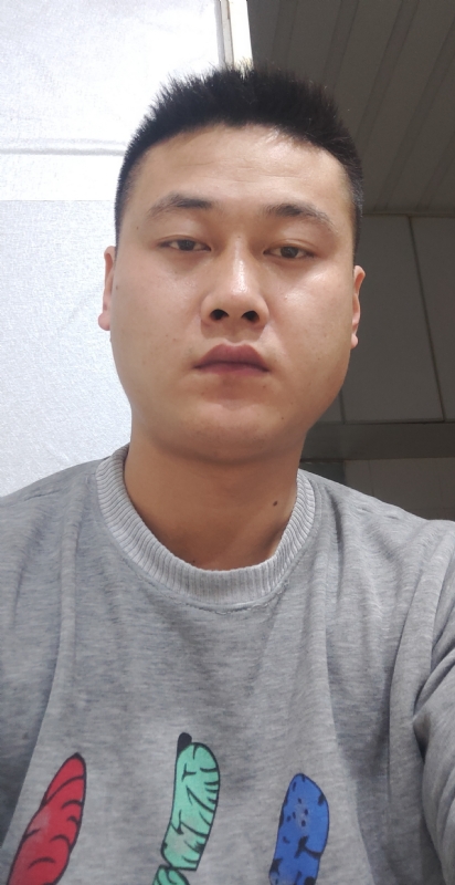孤帆的第一张照片--永安征婚网