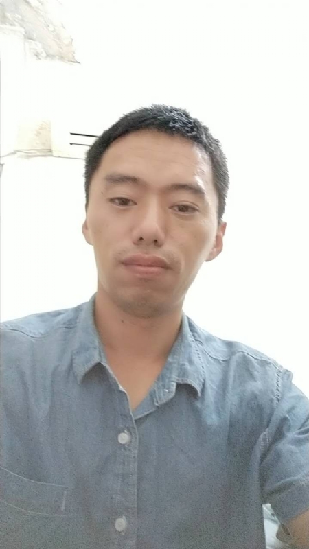 今梦的第一张照片--永安征婚网