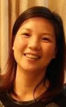 兰因絮果的第一张照片--永安征婚网