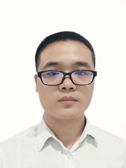 朱天亮的第三张照片--永安征婚网