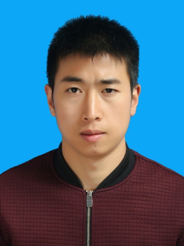 建的第二张照片--永安征婚网