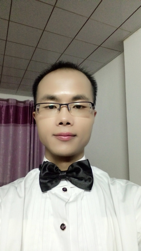 梦dreaming的第三张照片--永安征婚网