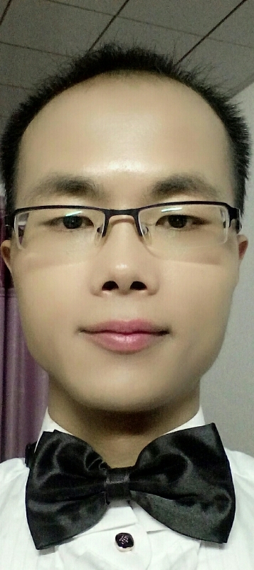 梦dreaming的第四张照片--永安征婚网