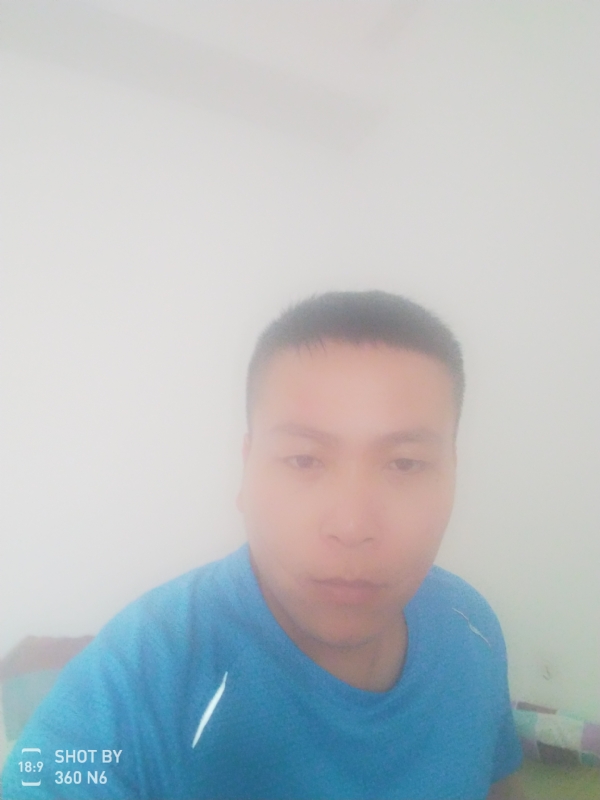 永远有多远的第一张照片--永安征婚网