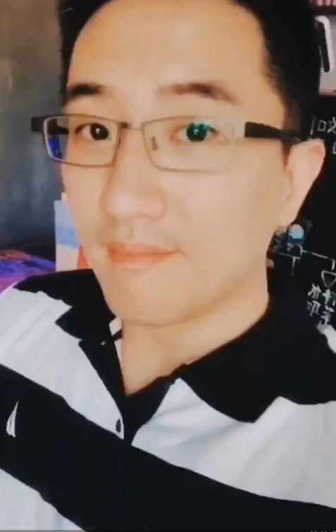 虎子的第一张照片--永安征婚网