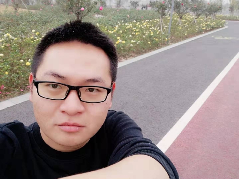 今生就是你的第一张照片--永安征婚网