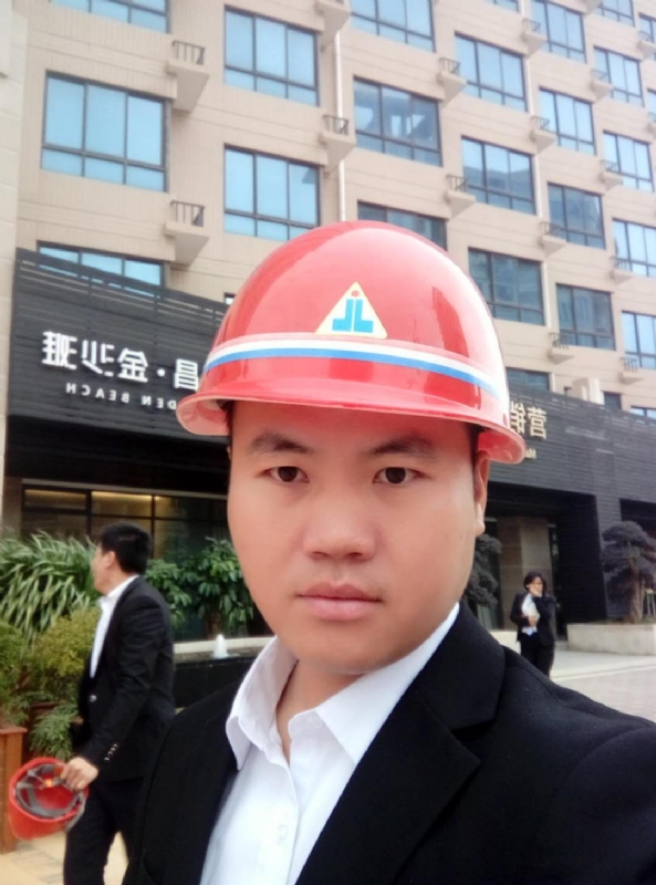 vxhxzy的第一张照片--永安征婚网