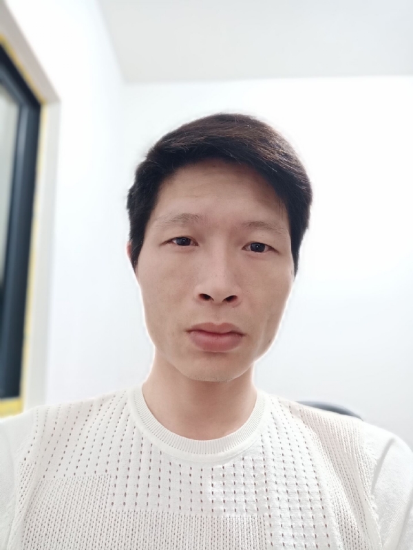 解药的第一张照片--永安征婚网