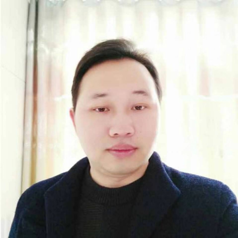 胡凯的第一张照片--永安征婚网