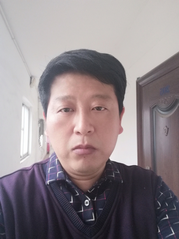 夜色温柔的第二张照片--永安征婚网