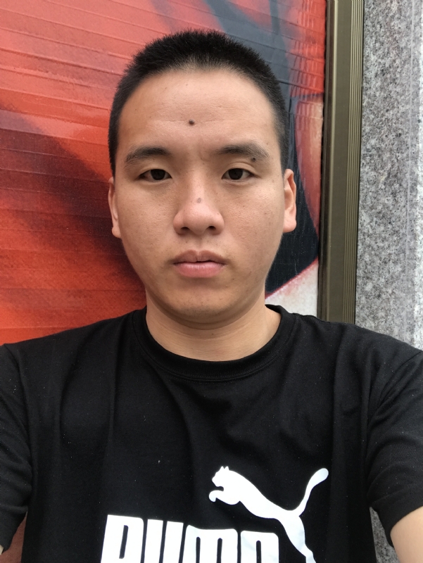 陈轻松的第二张照片--永安征婚网