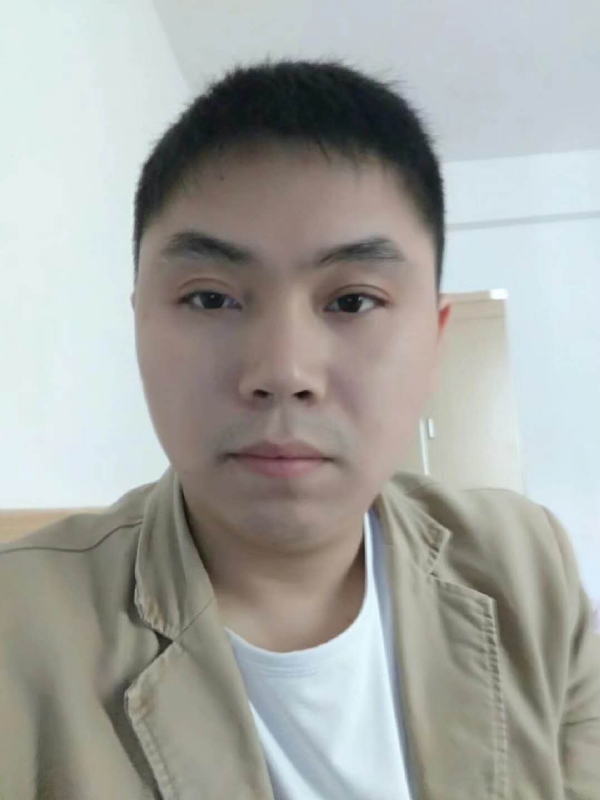 早晨的阳光的第一张照片--永安征婚网