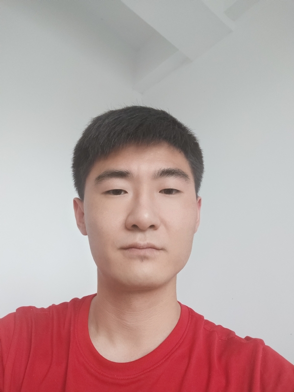 安好O(∩_∩)O的第一张照片--永安征婚网