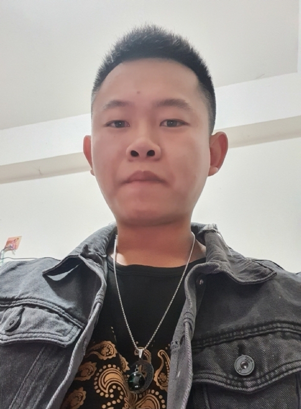 半边床出租的第二张照片--永安征婚网