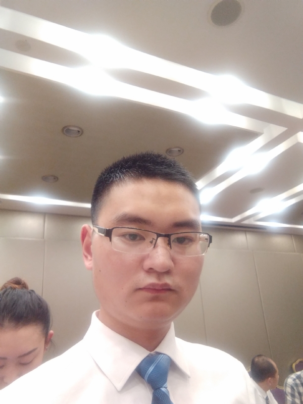 慕秋的第四张照片--永安征婚网