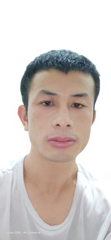 ye叶的第一张照片--永安征婚网