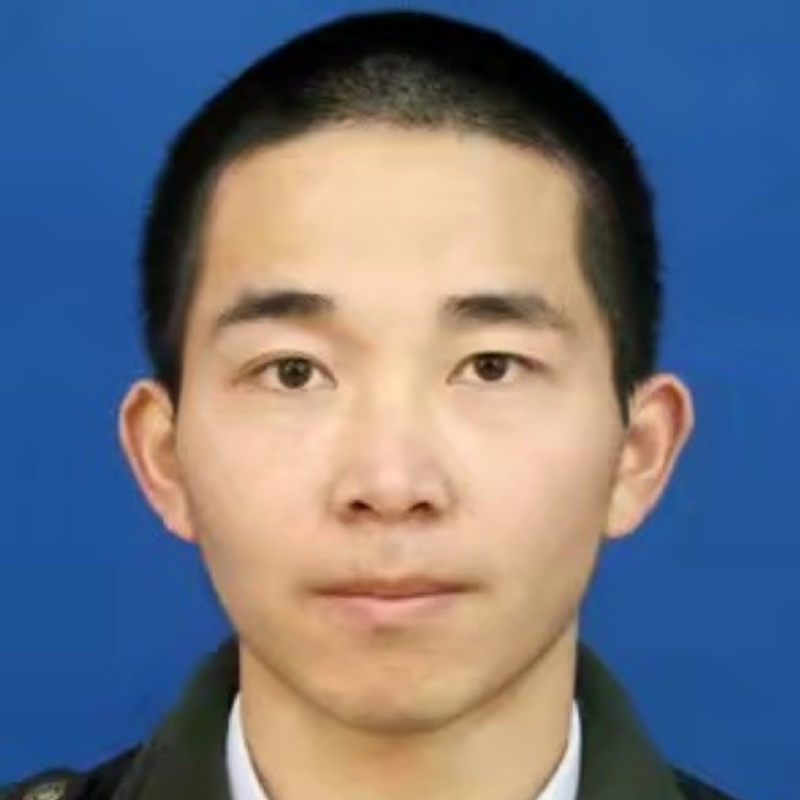 建的第一张照片--永安征婚网
