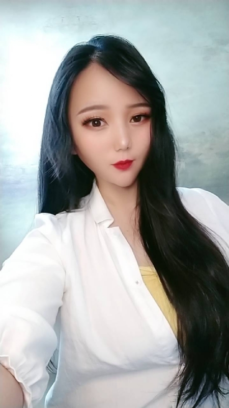 真水无香的第二张照片--永安征婚网