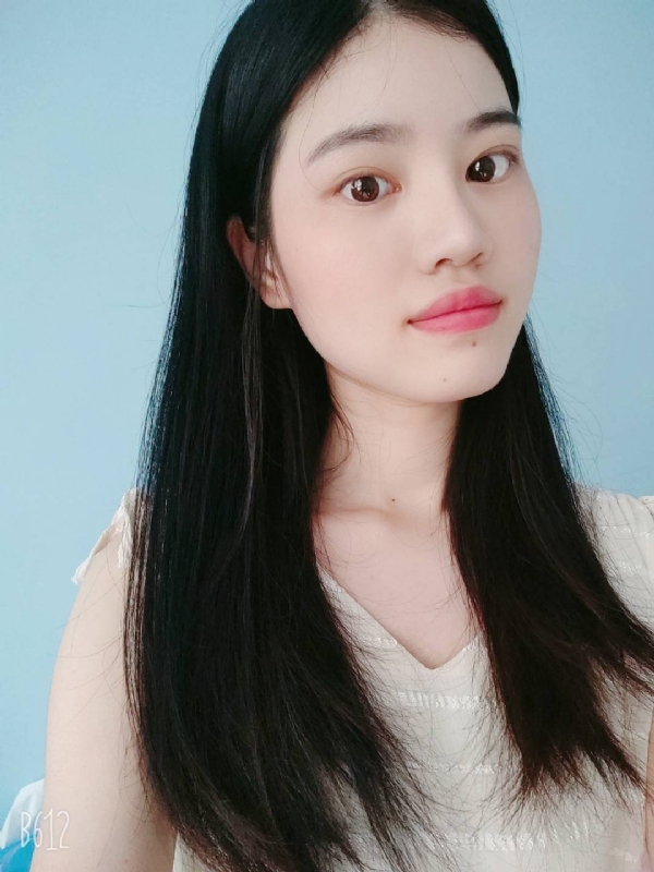 刺猬的优雅的第二张照片--永安征婚网