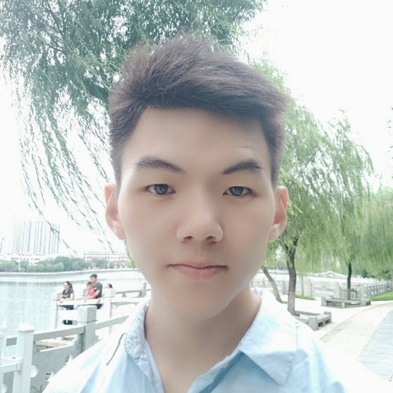 夜猫子的第一张照片--永安征婚网