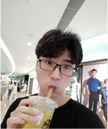 jin的第一张照片--永安征婚网