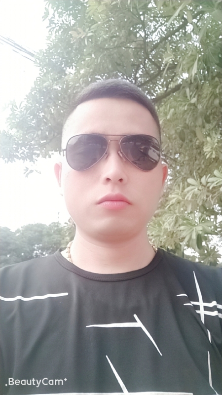 寻绿的第三张照片--永安征婚网