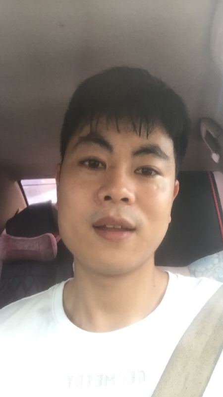 小贱哥的第一张照片--永安征婚网