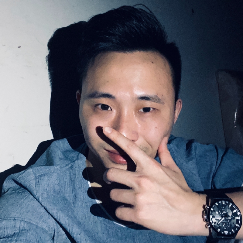自律的第二张照片--永安征婚网